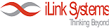 Ilink Systems
